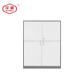 Luoyang Cheap Price Mini Wardrobe Closet storage steel cabinet